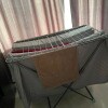https://cdn-ostrovok-ru-ion.test.edgekey.net/t/100x100/hotel_review/3b/0f/3b0f3b3a4bfac7036cd2ca7c3386e01cf1c13f45.JPEG