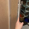 https://cdn-ostrovok-ru-ion.test.edgekey.net/t/100x100/hotel_review/3b/10/3b10240bfdc079e64fdba6da33e758381bea7818.JPEG