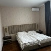 https://cdn-ostrovok-ru-ion.test.edgekey.net/t/100x100/hotel_review/3b/10/3b104c85680d6ecb677d0d8bec4a0836067ee77f.JPEG