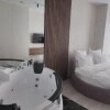 https://cdn-ostrovok-ru-ion.test.edgekey.net/t/100x100/hotel_review/3b/10/3b10a2c4e1fc8dbe2af32ac66d53b29d51b95381.jpeg