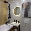 https://cdn-ostrovok-ru-ion.test.edgekey.net/t/100x100/hotel_review/3b/11/3b1128320b8030af5b670cec69c4a96b2d73d79c.JPEG