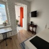 https://cdn-ostrovok-ru-ion.test.edgekey.net/t/100x100/hotel_review/3b/11/3b11c090376e8bfed910c9c7f5ed49a1ad8e6458.JPEG