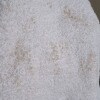 https://cdn-ostrovok-ru-ion.test.edgekey.net/t/100x100/hotel_review/3b/11/3b11d52a0d365a1371d9ebb89789a41e6bd884c1.jpeg
