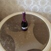 https://cdn-ostrovok-ru-ion.test.edgekey.net/t/100x100/hotel_review/3b/12/3b12990a377f10abb4eee7f28b770cfcf5854425.JPEG