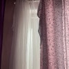 https://cdn-ostrovok-ru-ion.test.edgekey.net/t/100x100/hotel_review/3b/13/3b1365175e890bd933486be26c346f68e83f329e.JPEG