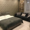 https://cdn-ostrovok-ru-ion.test.edgekey.net/t/100x100/hotel_review/3b/13/3b137315b46ee714d51dc29f12229e13f4285a3f.JPEG