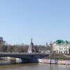 https://cdn-ostrovok-ru-ion.test.edgekey.net/t/100x100/hotel_review/3b/13/3b13f84631ab8c569149a657187bb342bae16b86.JPEG