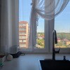 https://cdn-ostrovok-ru-ion.test.edgekey.net/t/100x100/hotel_review/3b/17/3b172b73b5b7d4f7c422c09df0334878046eb464.JPEG