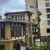 https://cdn-ostrovok-ru-ion.test.edgekey.net/t/100x100/hotel_review/3b/17/3b17e54c7149638d16b300de991fd2e929e1c628.JPEG