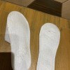 https://cdn-ostrovok-ru-ion.test.edgekey.net/t/100x100/hotel_review/3b/18/3b181a3899b4a48dfb11b1eb3821b27f4597a86d.jpeg