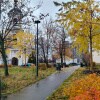 https://cdn-ostrovok-ru-ion.test.edgekey.net/t/100x100/hotel_review/3b/19/3b199220aa8e883eab4a624c5d454b19954d3305.JPEG