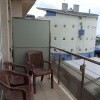 https://cdn-ostrovok-ru-ion.test.edgekey.net/t/100x100/hotel_review/3b/1a/3b1a4bb13389f74a87ce1f0efd2ac3a0ccbab07e.jpeg