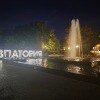https://cdn-ostrovok-ru-ion.test.edgekey.net/t/100x100/hotel_review/3b/1a/3b1ae19898ce77fa96b5a40a355beaf66661f87b.JPEG