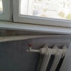 https://cdn-ostrovok-ru-ion.test.edgekey.net/t/100x100/hotel_review/3b/1a/3b1af49d9e26c5fa755ff4c000a4c40206def3b8.JPEG