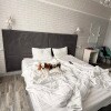 https://cdn-ostrovok-ru-ion.test.edgekey.net/t/100x100/hotel_review/3b/1b/3b1b8601b2520316b93e7648d5acb9d85381abd8.JPEG