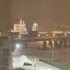 https://cdn-ostrovok-ru-ion.test.edgekey.net/t/100x100/hotel_review/3b/1d/3b1d435b3f2a952b7bfbdae7b3d422da7b84d34c.jpeg