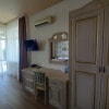 https://cdn-ostrovok-ru-ion.test.edgekey.net/t/100x100/hotel_review/3b/1d/3b1db1229720288af88ab9cb209d366a47ac1801.JPEG