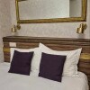 https://cdn-ostrovok-ru-ion.test.edgekey.net/t/100x100/hotel_review/3b/1d/3b1dd9cffb8a940ab9fd9dc6e8a9d016710a51d7.JPEG