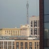 https://cdn-ostrovok-ru-ion.test.edgekey.net/t/100x100/hotel_review/3b/1d/3b1df62f3a54a905bf79a88df0deee03f6e7f40a.JPEG