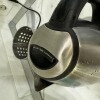 https://cdn-ostrovok-ru-ion.test.edgekey.net/t/100x100/hotel_review/3b/1f/3b1f808519d11a8306f42f018062a751b64bc25f.JPEG