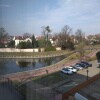 https://cdn-ostrovok-ru-ion.test.edgekey.net/t/100x100/hotel_review/3b/20/3b20aa30beb1c06c7bacd45308f63da95bc25bb3.JPEG