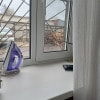 https://cdn-ostrovok-ru-ion.test.edgekey.net/t/100x100/hotel_review/3b/21/3b217846b3941f866cc4254b41eae204c464bb2d.JPEG