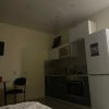https://cdn-ostrovok-ru-ion.test.edgekey.net/t/100x100/hotel_review/3b/22/3b222acb3fc65e683699107590df4c746ee8e900.JPEG