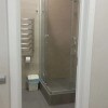 https://cdn-ostrovok-ru-ion.test.edgekey.net/t/100x100/hotel_review/3b/22/3b22483e69ef2c951da79448b2071df988d70528.jpeg