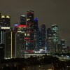 https://cdn-ostrovok-ru-ion.test.edgekey.net/t/100x100/hotel_review/3b/23/3b2303e0eef723c616f1bd2ad3bc0835d9c7fddf.JPEG