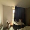 https://cdn-ostrovok-ru-ion.test.edgekey.net/t/100x100/hotel_review/3b/23/3b232d24212b1a93f6ce7d227bc2fc41a8007b7c.JPEG