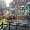 https://cdn-ostrovok-ru-ion.test.edgekey.net/t/100x100/hotel_review/3b/23/3b23512739df46c98c2ddb421451aa222df1d3af.JPEG