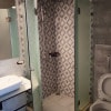 https://cdn-ostrovok-ru-ion.test.edgekey.net/t/100x100/hotel_review/3b/24/3b245dff3e9640909e4061618a9d608d5a242795.JPEG
