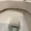 https://cdn-ostrovok-ru-ion.test.edgekey.net/t/100x100/hotel_review/3b/24/3b24acf46fd8e2d52ecc53bf4c51239c83d0e195.JPEG