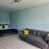 https://cdn-ostrovok-ru-ion.test.edgekey.net/t/100x100/hotel_review/3b/25/3b2564ba377efe1c03a928e45a74d654c1d92d9b.JPEG