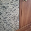 https://cdn-ostrovok-ru-ion.test.edgekey.net/t/100x100/hotel_review/3b/25/3b25fbeed0e1beaa1e369d68b35cdd1c0e8841e7.JPEG