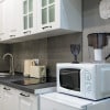 https://cdn-ostrovok-ru-ion.test.edgekey.net/t/100x100/hotel_review/3b/26/3b2651302b2435583bb65c858e534a8aa72f02d3.JPEG