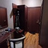 https://cdn-ostrovok-ru-ion.test.edgekey.net/t/100x100/hotel_review/3b/26/3b265dbc95e38f85604f3df3862c37fafb0e2a62.JPEG
