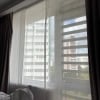 https://cdn-ostrovok-ru-ion.test.edgekey.net/t/100x100/hotel_review/3b/27/3b272deb48d3c7ba251d92f79b3f5a9b827a8870.JPEG
