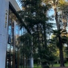https://cdn-ostrovok-ru-ion.test.edgekey.net/t/100x100/hotel_review/3b/27/3b2749f1be35991cd96c2b6302918acba0c1b65f.JPEG