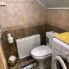 https://cdn-ostrovok-ru-ion.test.edgekey.net/t/100x100/hotel_review/3b/27/3b27528f4d7fde813b4c4faee176c9ff9bbf328a.JPEG