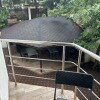https://cdn-ostrovok-ru-ion.test.edgekey.net/t/100x100/hotel_review/3b/27/3b27b025b490f1eb80db78e0e95f553bcdf7ecbb.JPEG