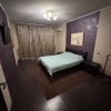 https://cdn-ostrovok-ru-ion.test.edgekey.net/t/100x100/hotel_review/3b/27/3b27d645340f04ae41afae205153740c71f4439e.JPEG