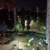 https://cdn-ostrovok-ru-ion.test.edgekey.net/t/100x100/hotel_review/3b/27/3b27e44e2bf69535239880438f80bfc45135a90f.JPEG