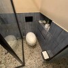 https://cdn-ostrovok-ru-ion.test.edgekey.net/t/100x100/hotel_review/3b/2a/3b2a6e5523a13aa609b5b10e014680650cebeaca.JPEG