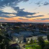 https://cdn-ostrovok-ru-ion.test.edgekey.net/t/100x100/hotel_review/3b/2b/3b2b77e2524f8357d29b2e269703c239228e6a27.JPEG