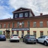 https://cdn-ostrovok-ru-ion.test.edgekey.net/t/100x100/hotel_review/3b/2b/3b2b91a48dcb393a4cd03712dc5d47a47c137c8f.JPEG