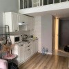 https://cdn-ostrovok-ru-ion.test.edgekey.net/t/100x100/hotel_review/3b/2b/3b2bb5174c1a97d26b3df857461deb1052b33bd0.JPEG