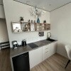 https://cdn-ostrovok-ru-ion.test.edgekey.net/t/100x100/hotel_review/3b/2b/3b2bbb619307823d95d0eaa052cb57a3010a01a7.JPEG