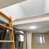 https://cdn-ostrovok-ru-ion.test.edgekey.net/t/100x100/hotel_review/3b/2c/3b2c3784bba93e12d3d067acce115cf06e801ac3.JPEG