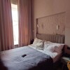 https://cdn-ostrovok-ru-ion.test.edgekey.net/t/100x100/hotel_review/3b/2c/3b2c5cdd10bc00d30f4cf2fb207a156f4017646c.jpeg